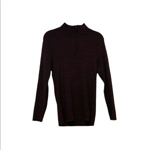 Vince Camuto sweater